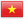 vietnamese
