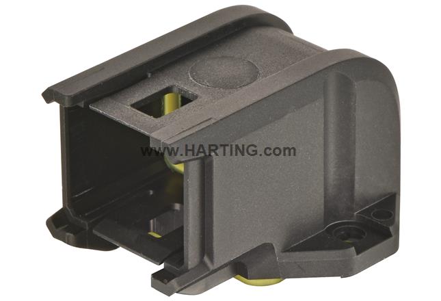 Han 1A-base angled,Han 1A-căn góc,