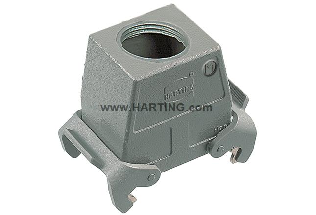Han 32A-gg-QB-M32